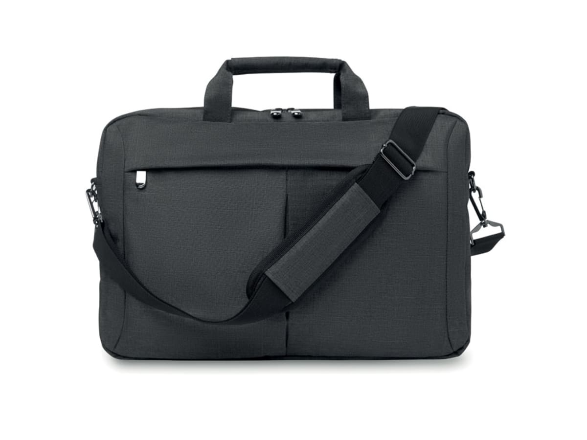 Laptop väska 360d