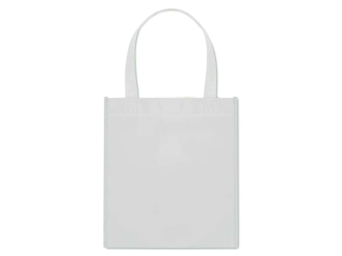 Kasse Non-woven 80gr