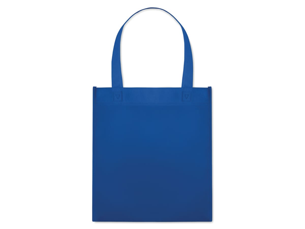 Kasse Non-woven 80gr