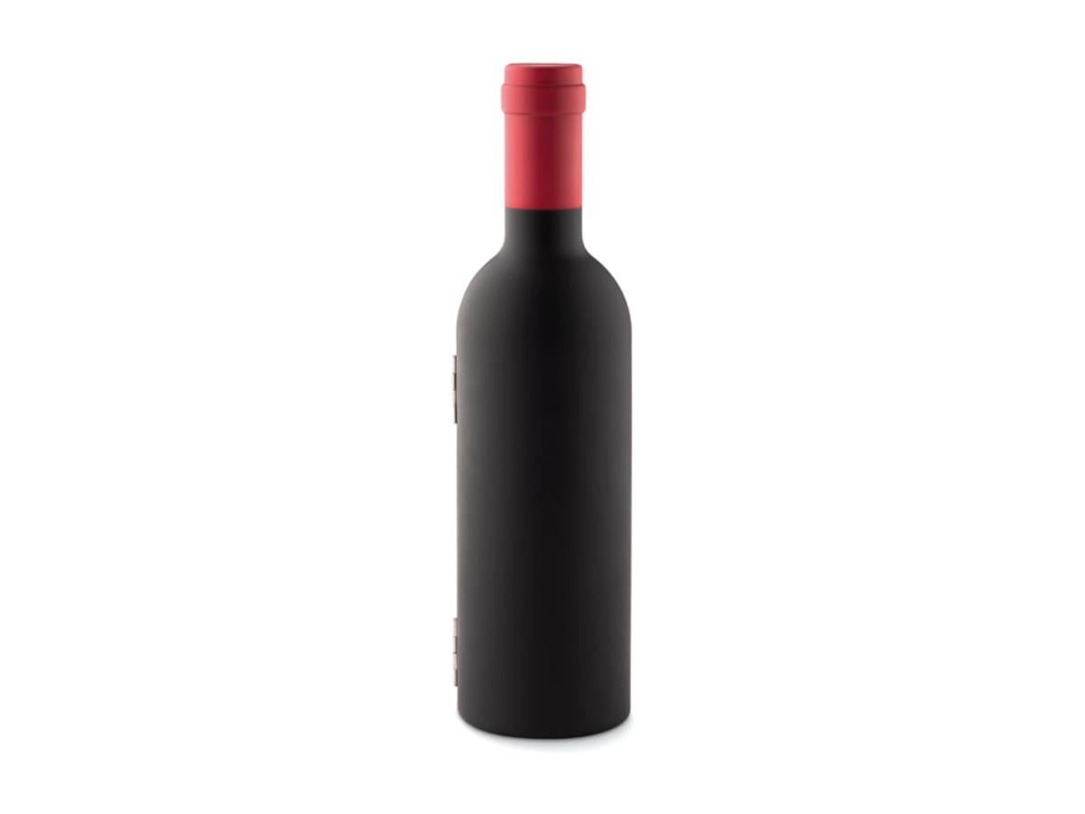 Vinset