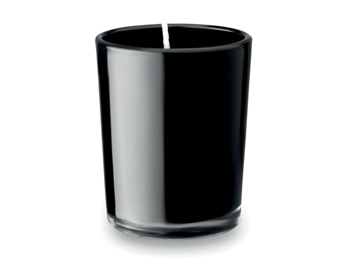Ljus