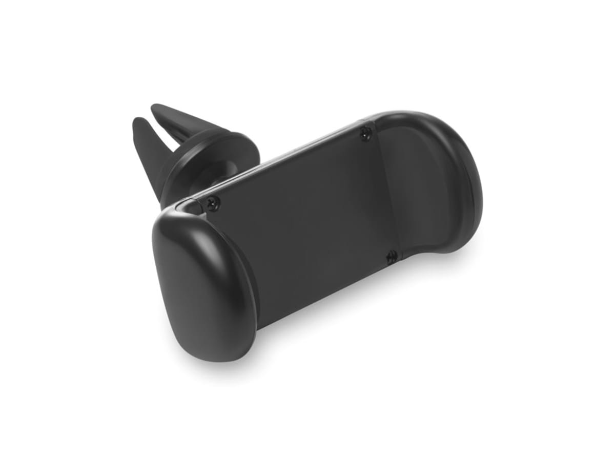 Mobilhållare för bil