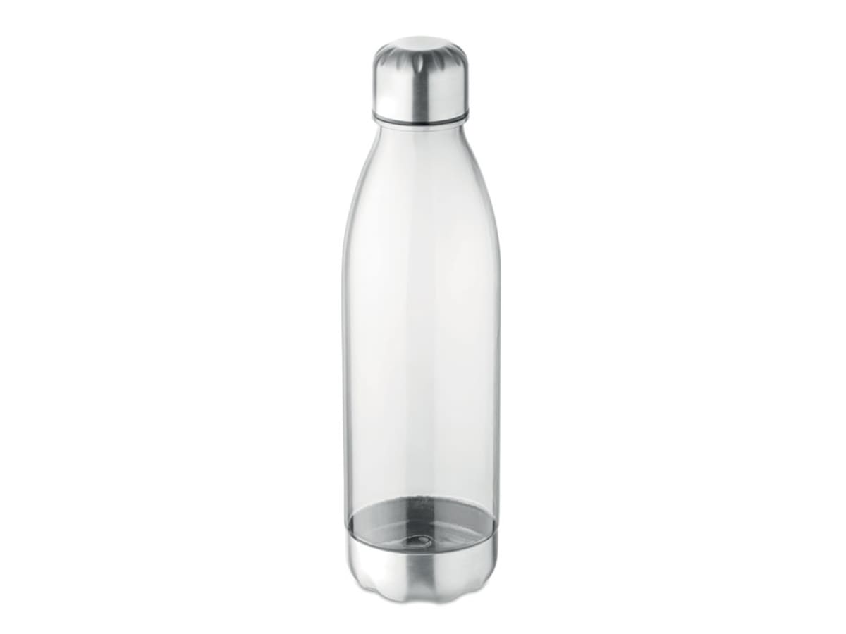 Vattenflaska 60 cl