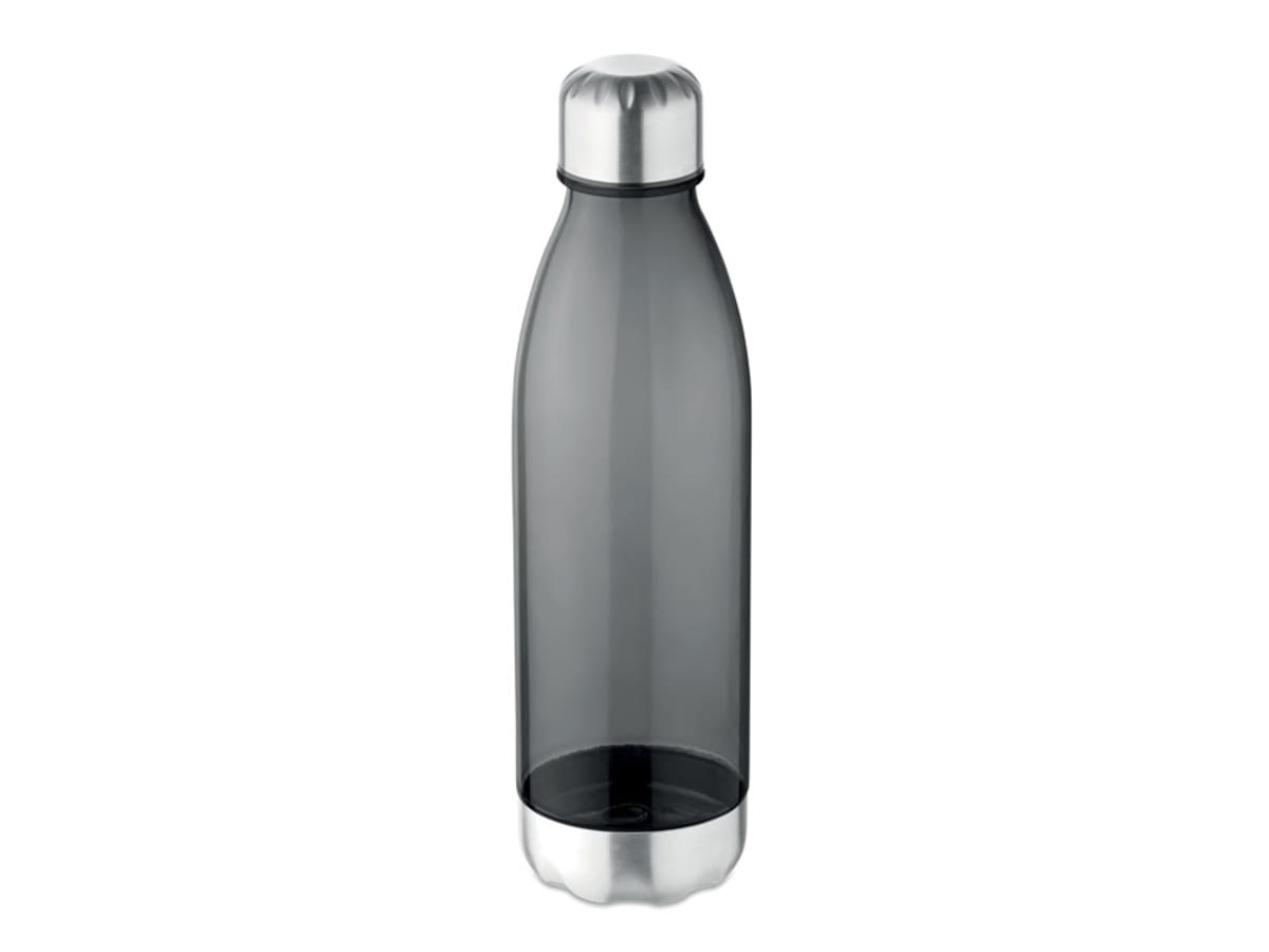Vattenflaska 600 ml