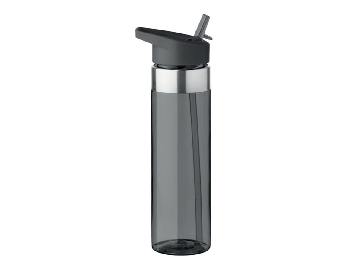 Vattenflaska 650ml