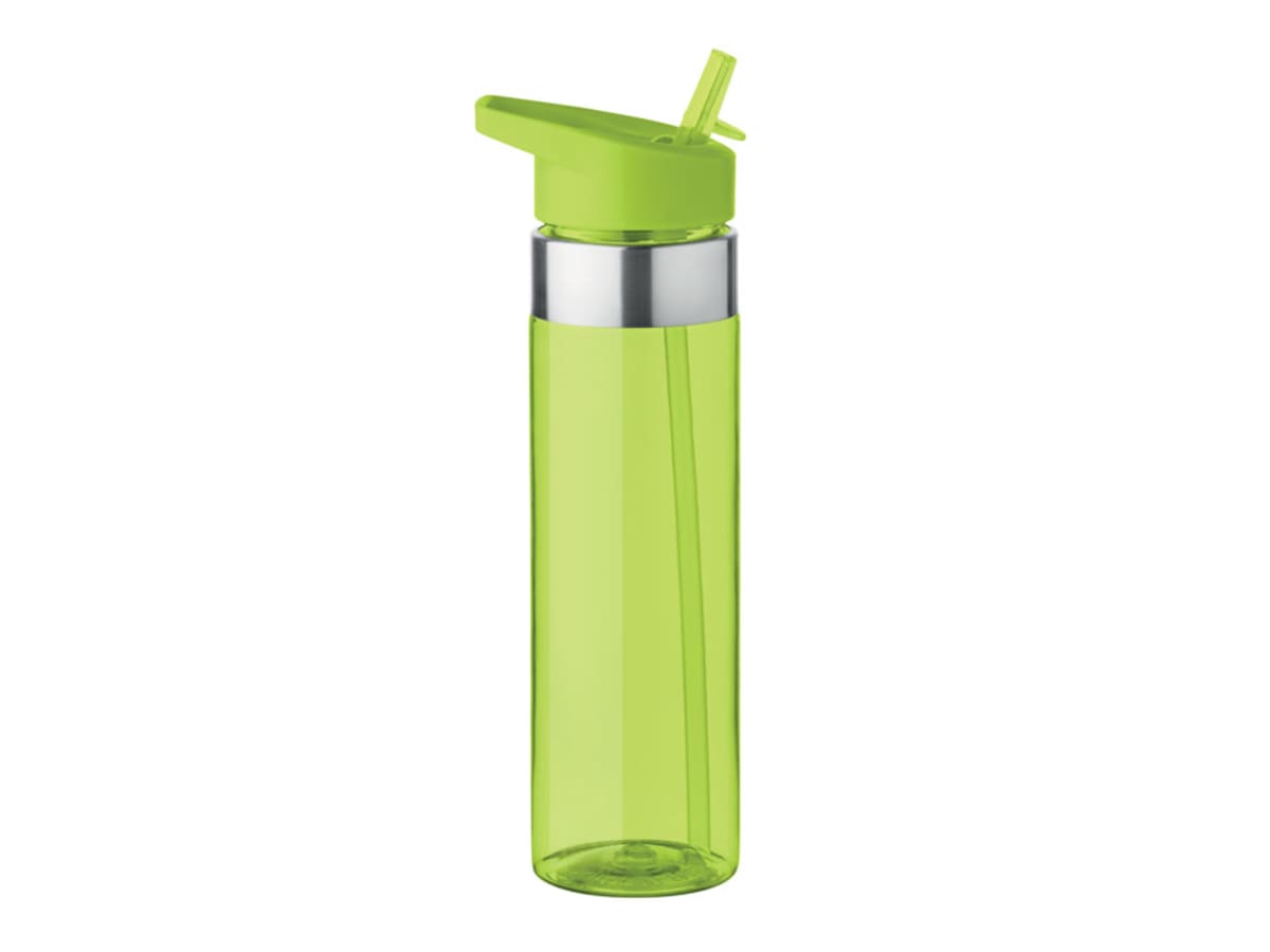 Vattenflaska 650ml