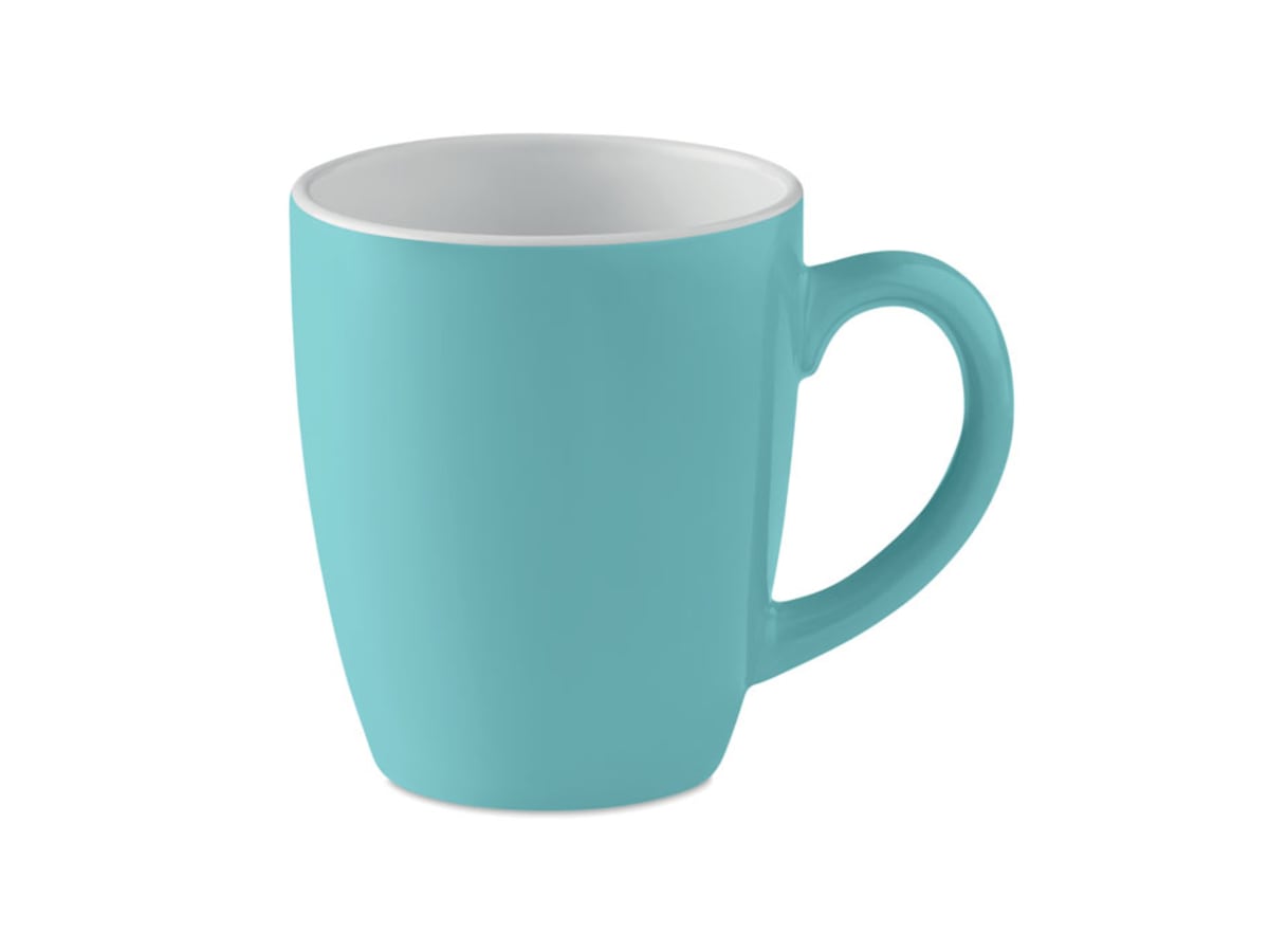 Keramik mugg 290 ml