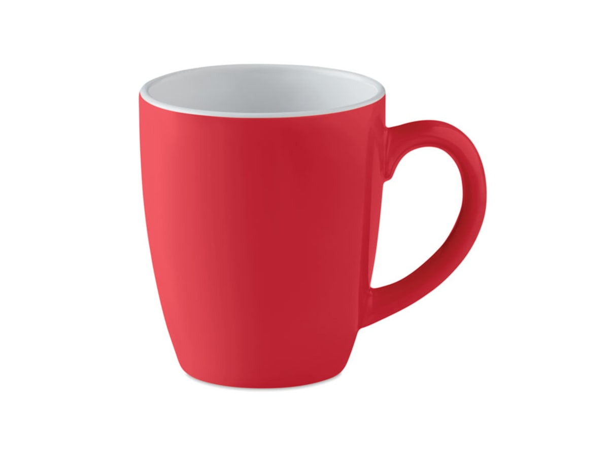 Keramik mugg 290 ml
