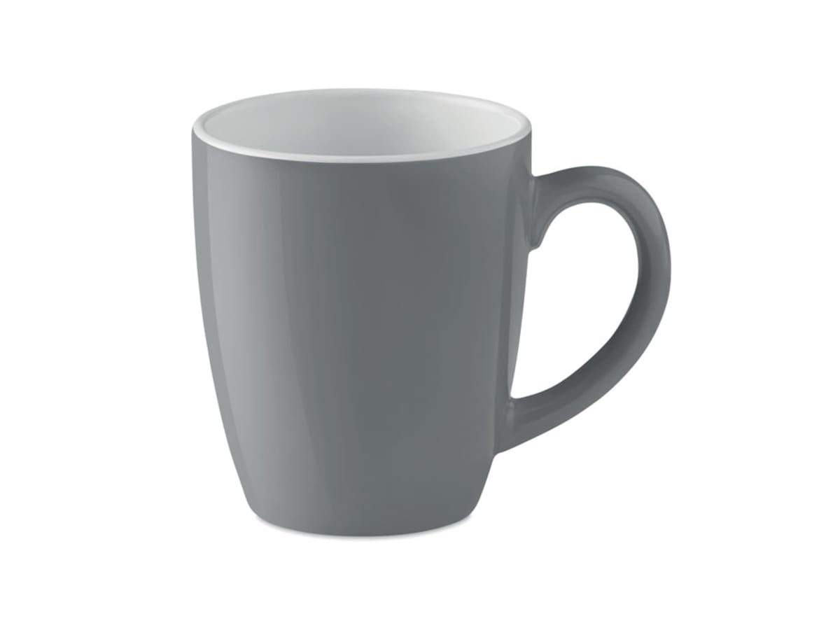 Keramik mugg 290 ml