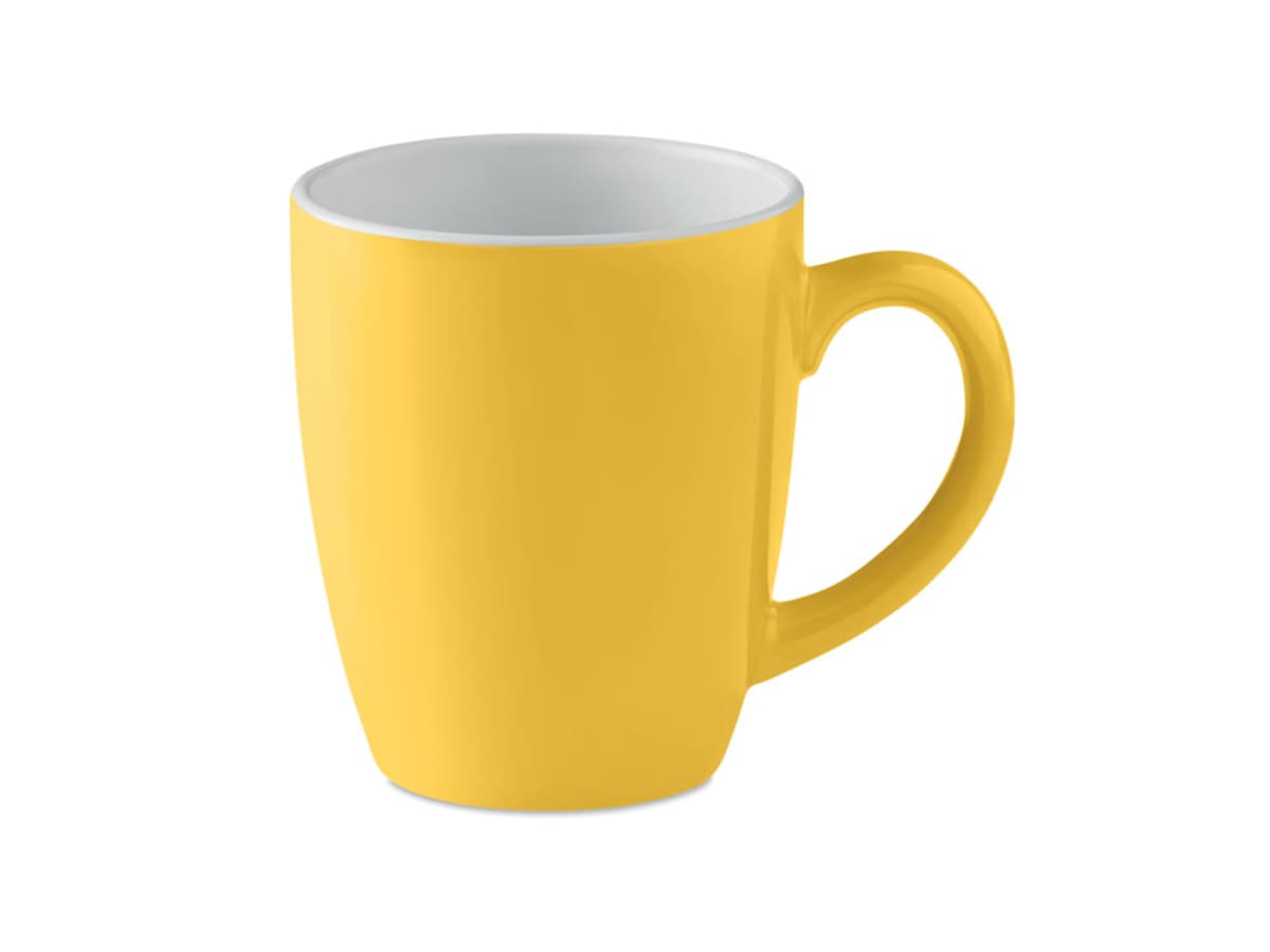 Keramik mugg 290 ml