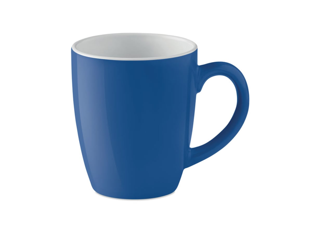 Keramik mugg 290 ml