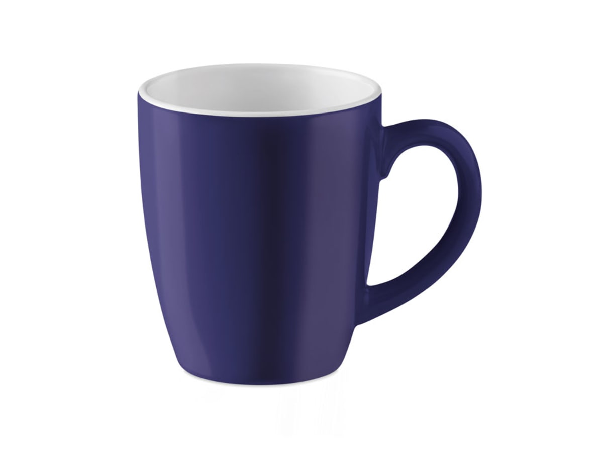 Keramik mugg 290 ml