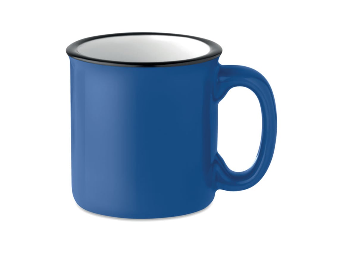 Keramikmugg