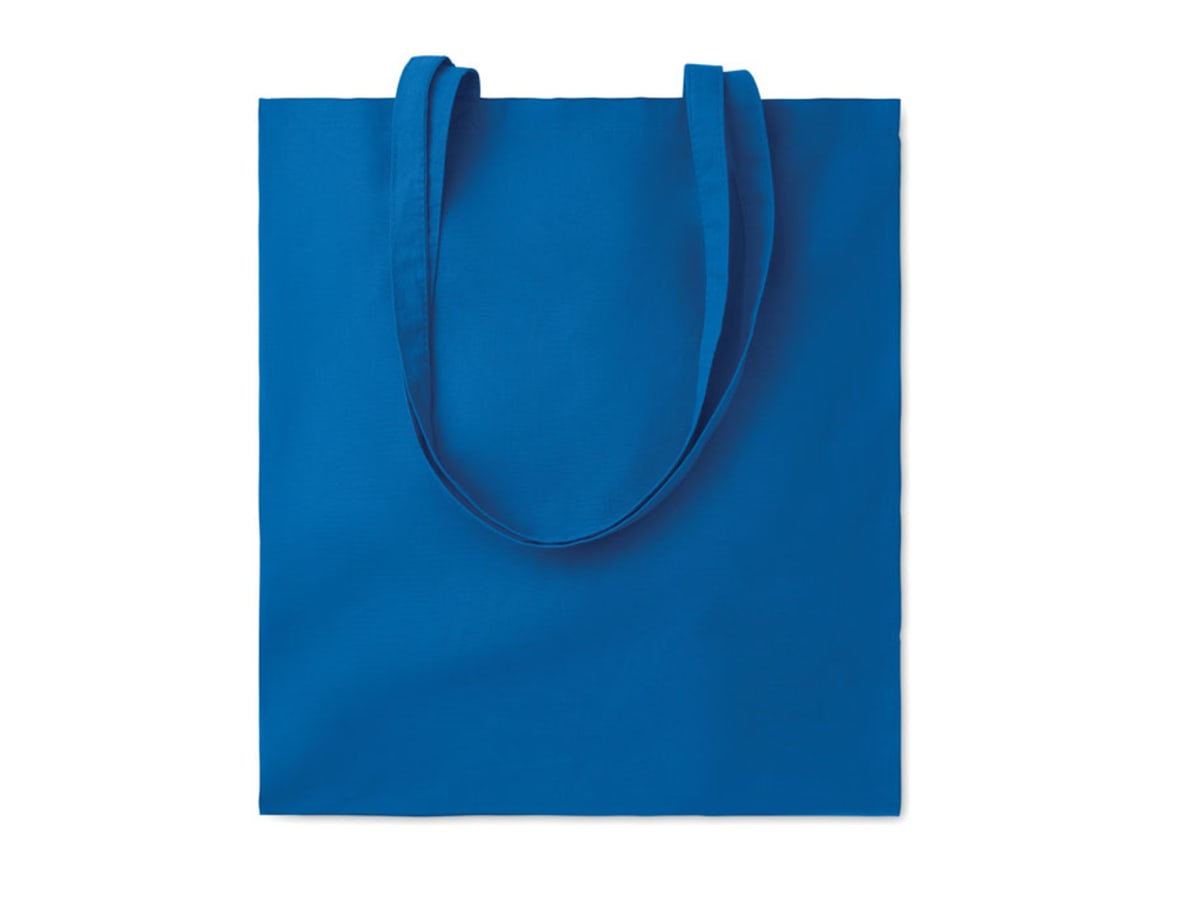 Shopping väska 140 gr/m3