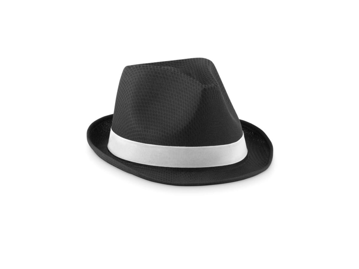 Hatt