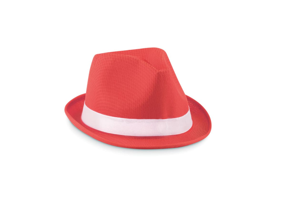 Hatt