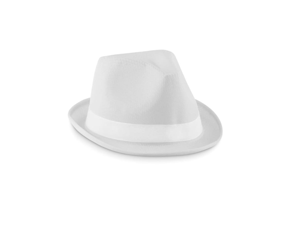Hatt