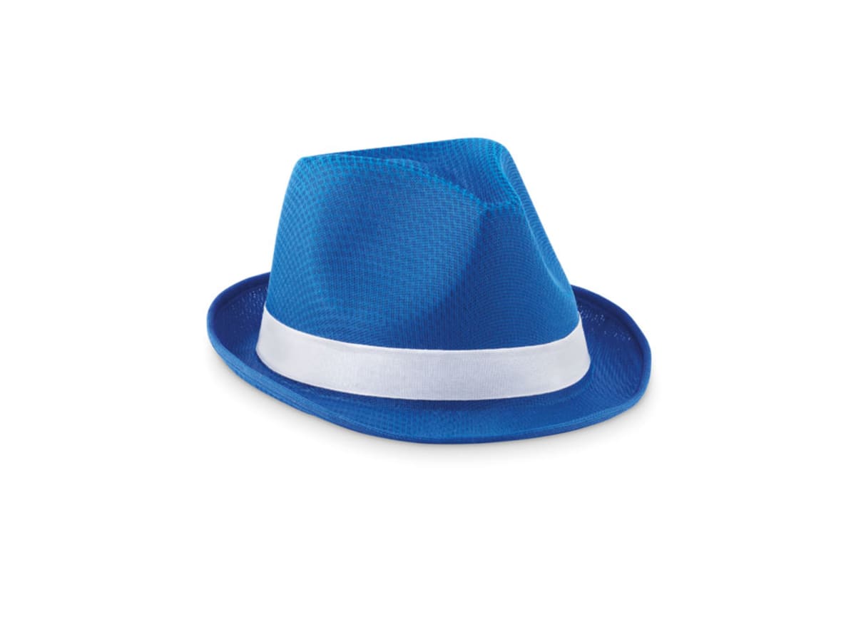 Hatt