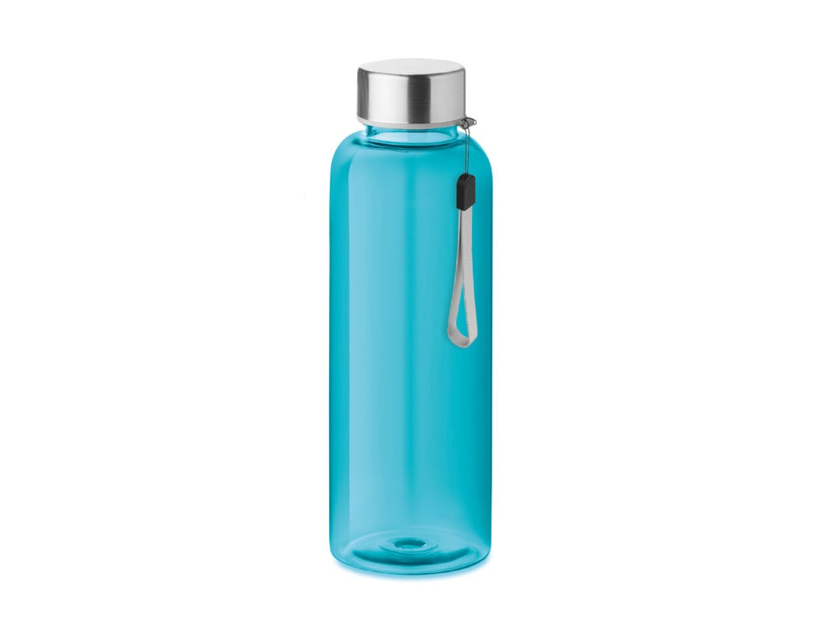 Flaska 500 ml