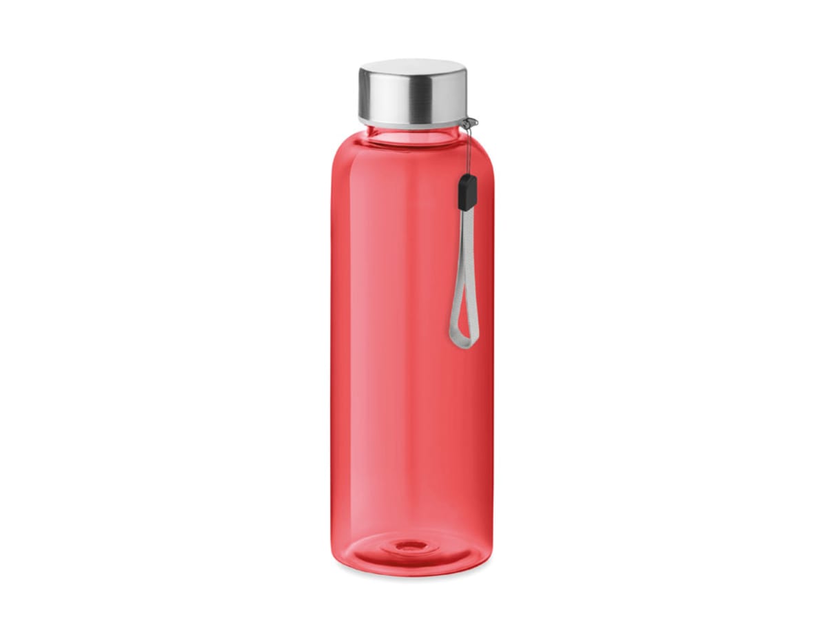 Flaska 500 ml