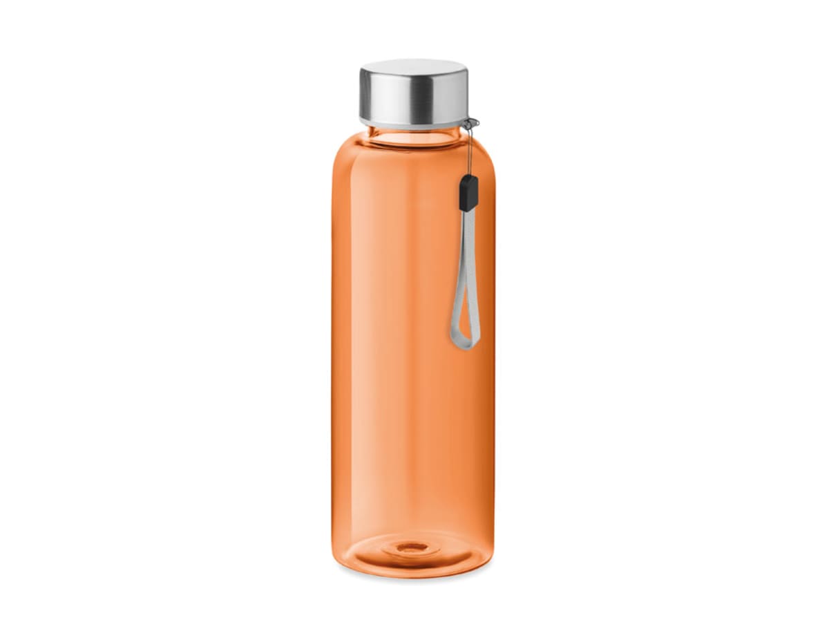 Flaska 500 ml