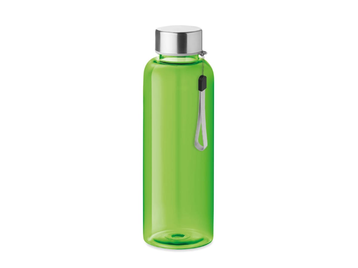 Flaska 500 ml