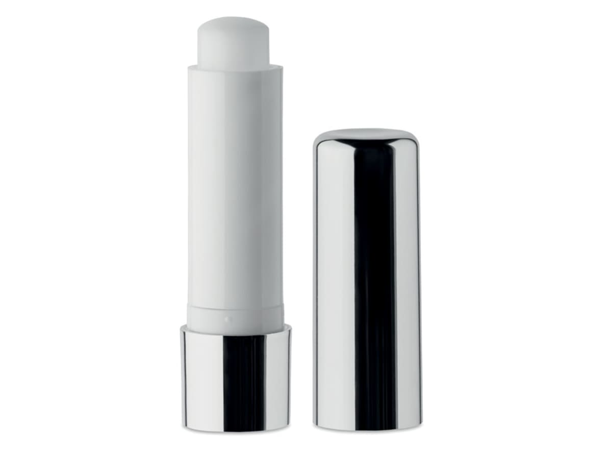 Läppcerat/balsam med UV skydd