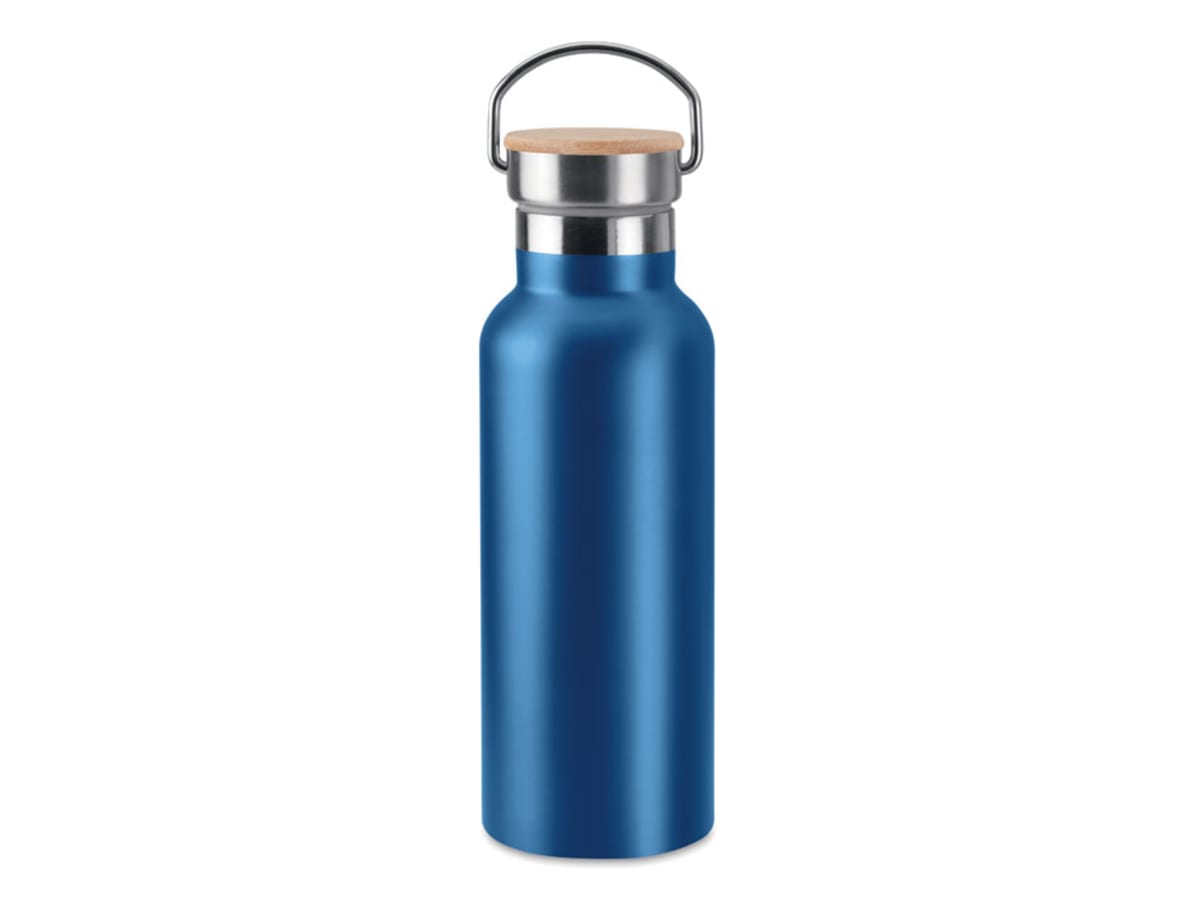 Flaska 500 ml