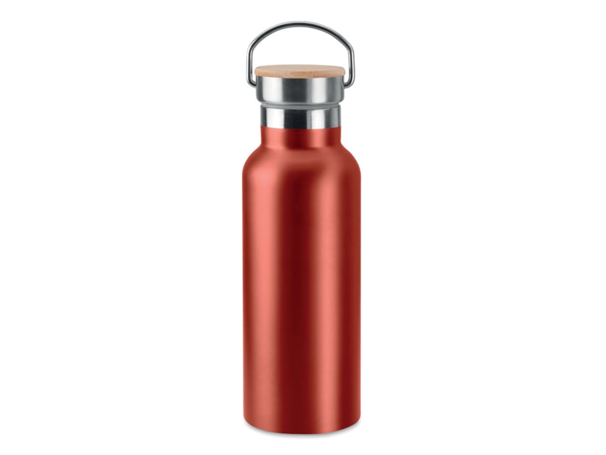 Termosflaska 500 ml