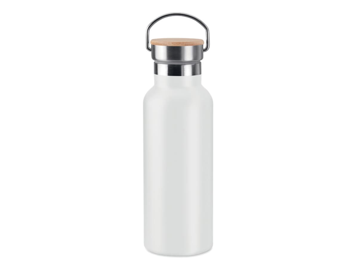 Termosflaska 500 ml