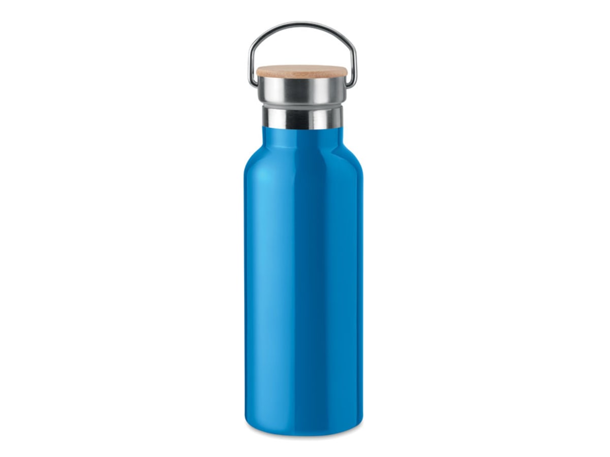 Termosflaska 500 ml