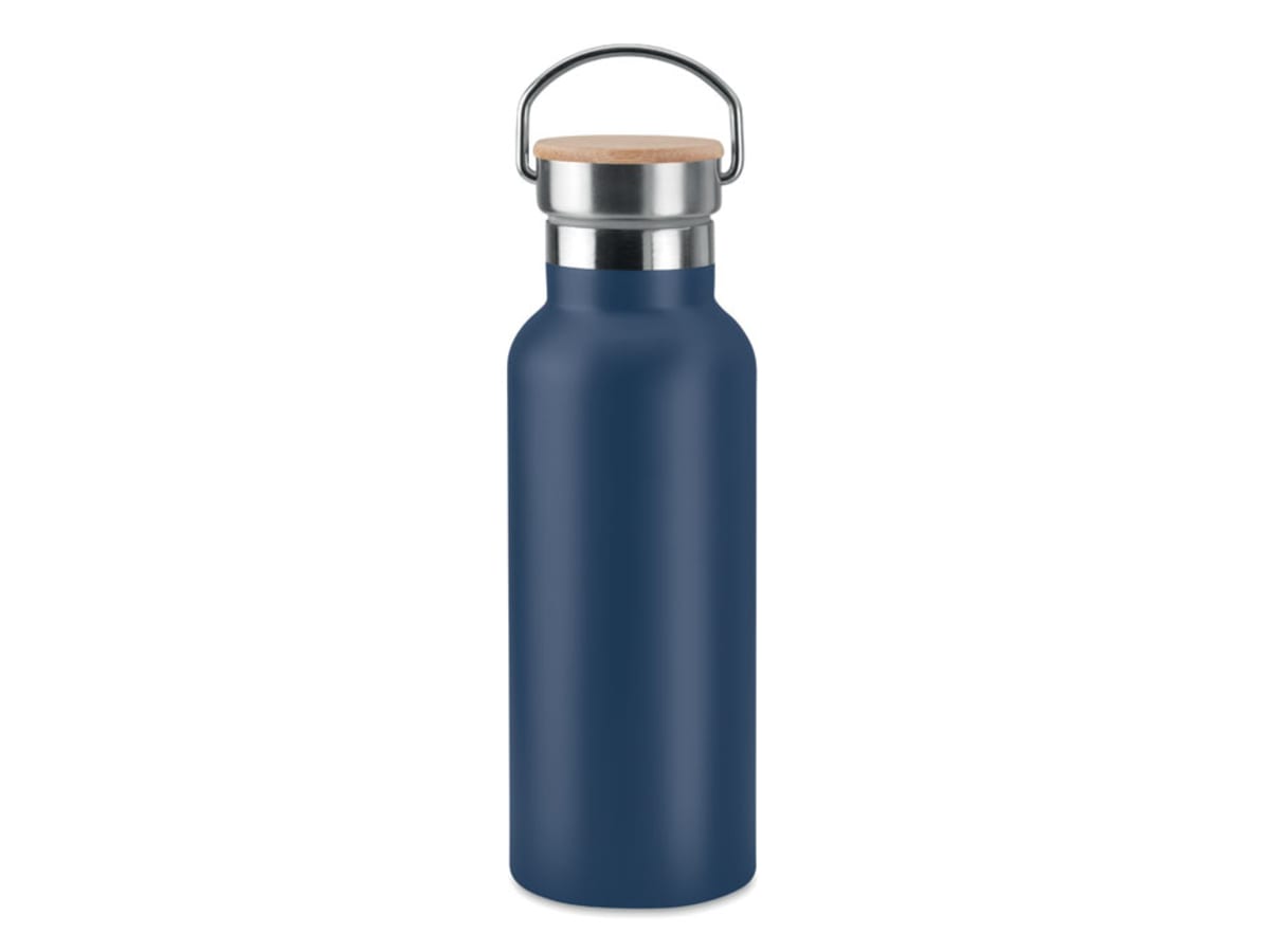 Termosflaska 500 ml