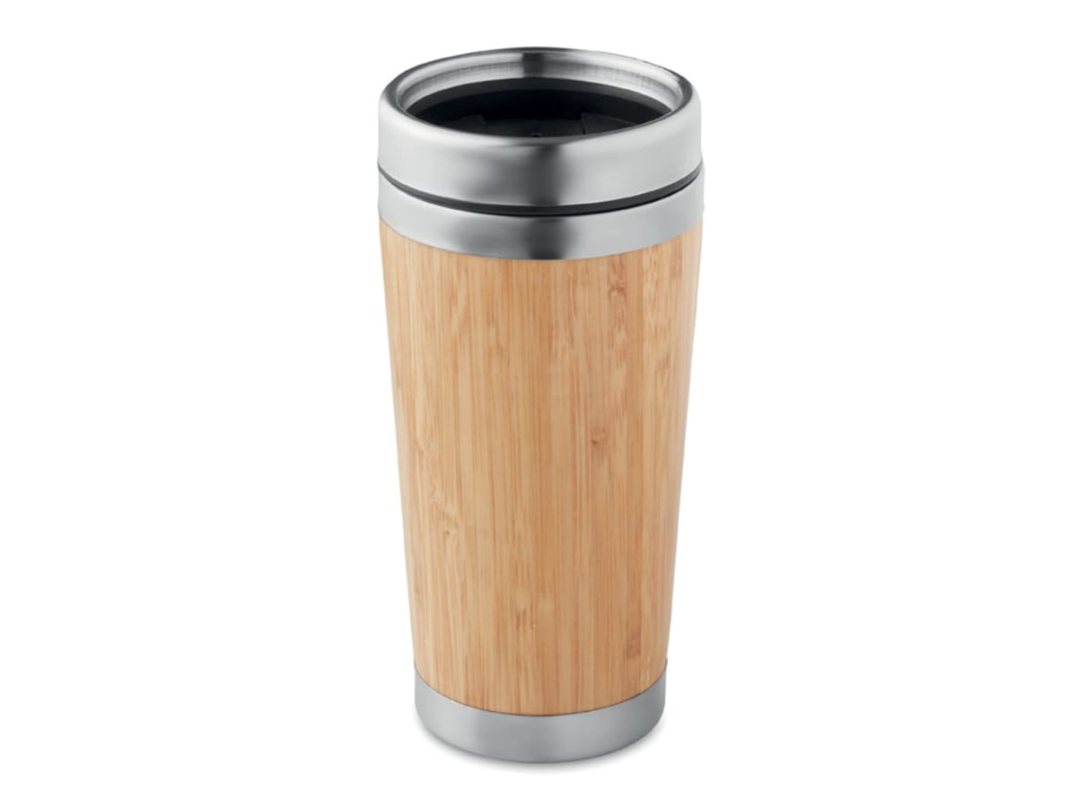 Termos mugg 400ml