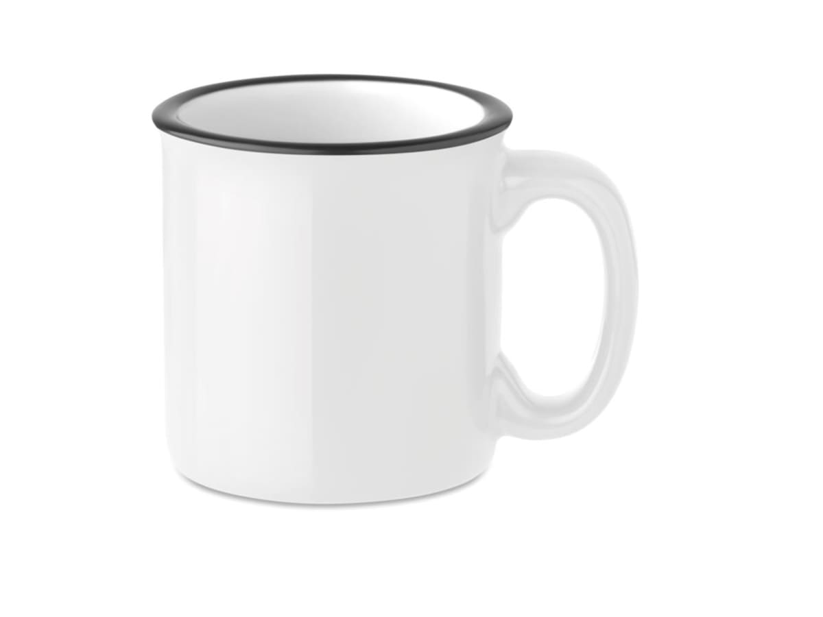 Vintagemugg