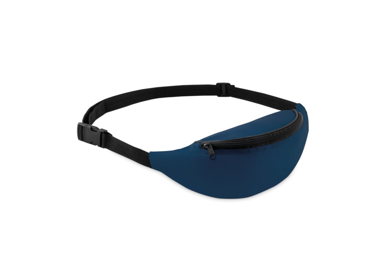 Midjeväska /Magväska