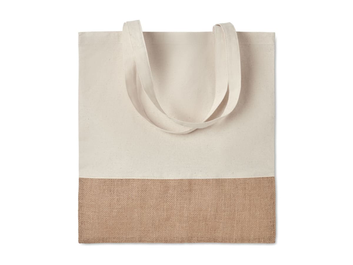 shoppingväska