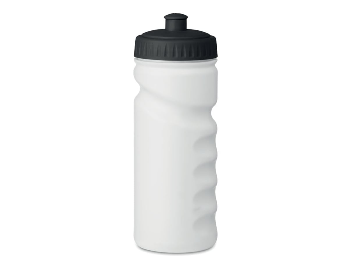 Vattenflaska 500ml