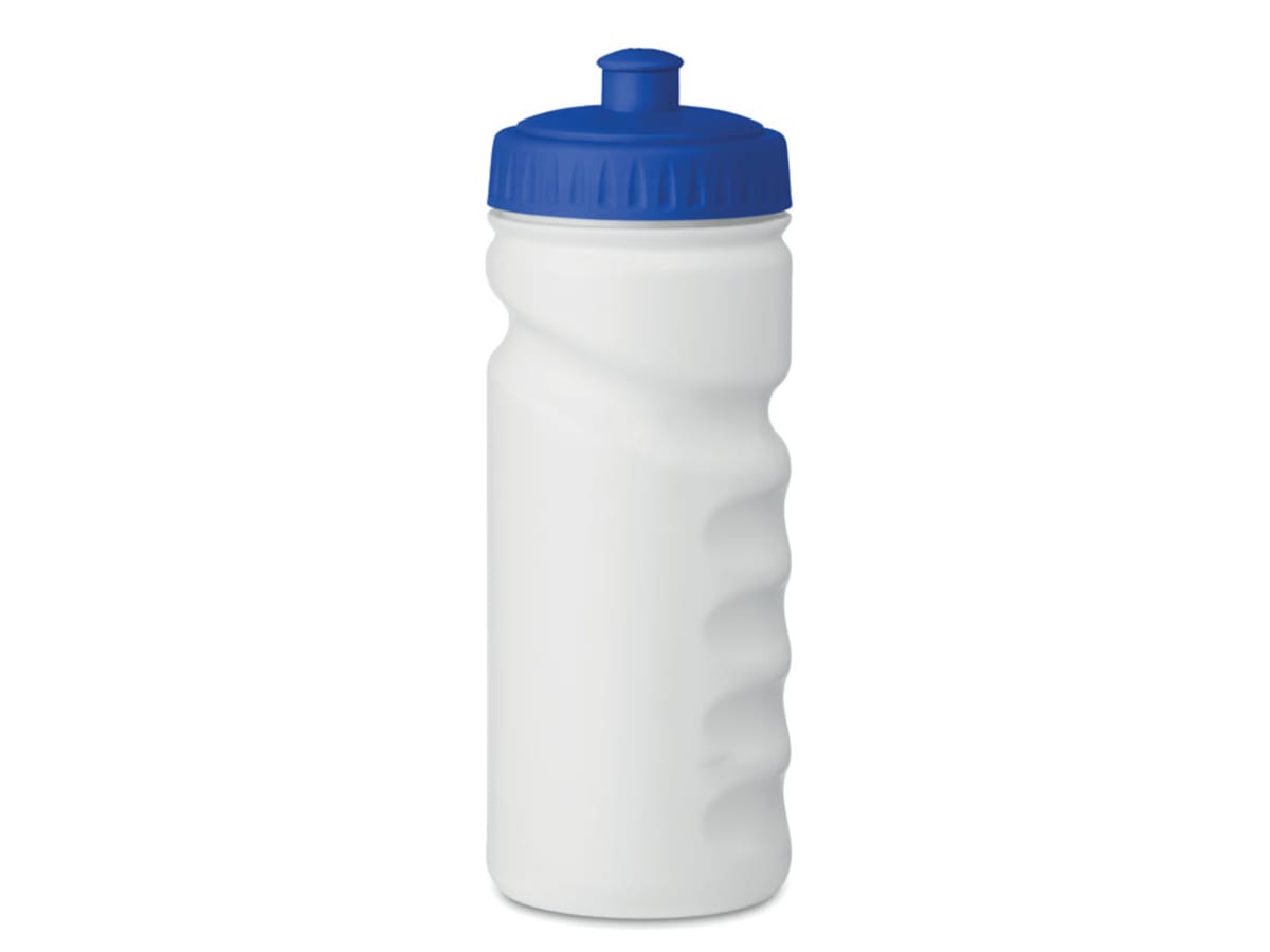 Vattenflaska 500ml
