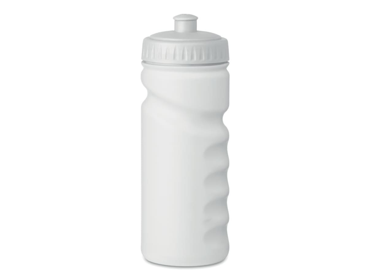 Vattenflaska 500ml