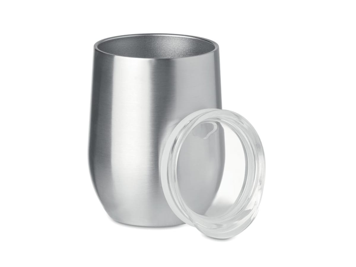 Termosmugg 300ml