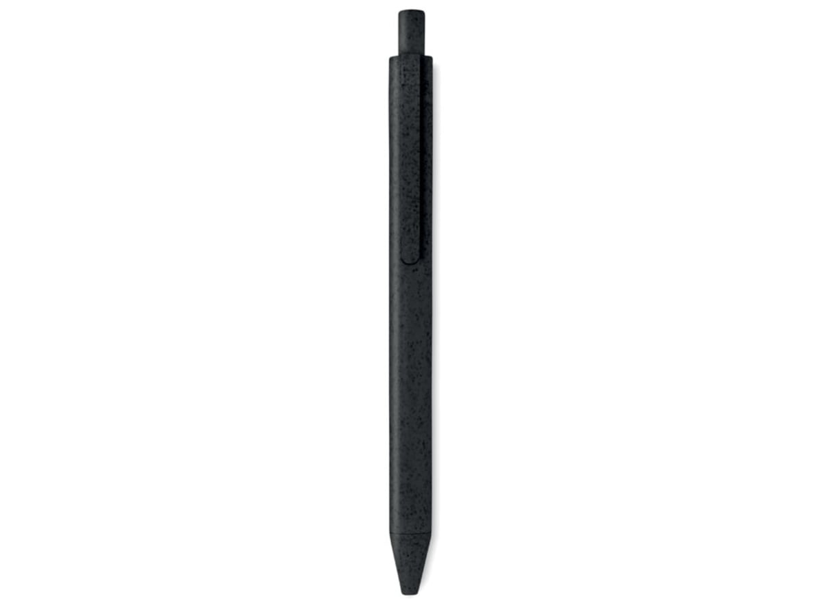 Penna