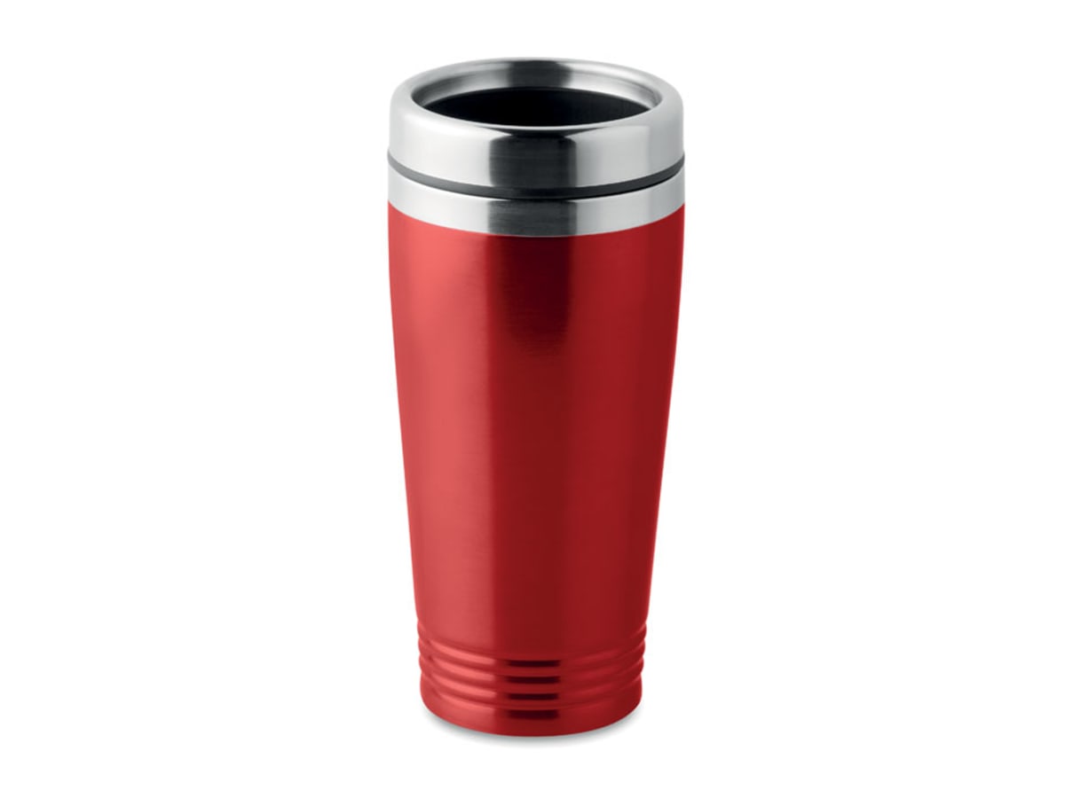 Resemugg 400 ml