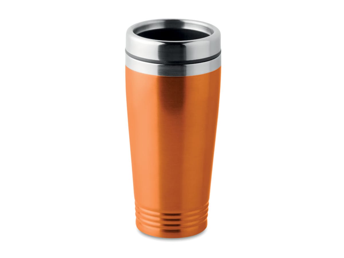 Resemugg 400 ml