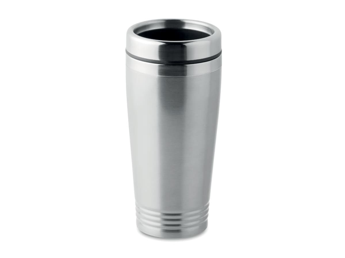 Resemugg 400ml