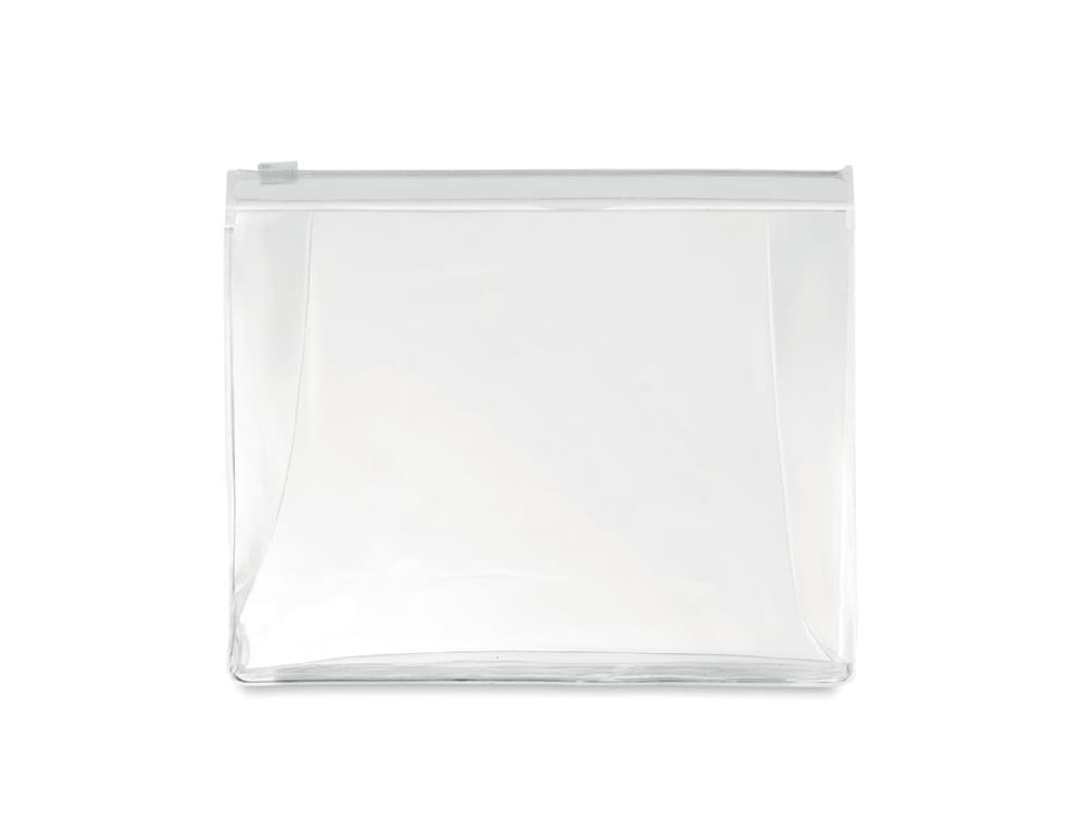 Necessär i PVC