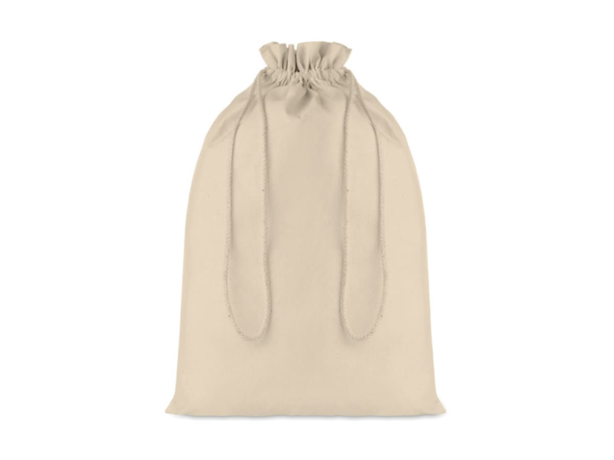 Presentpåse bomull - Large