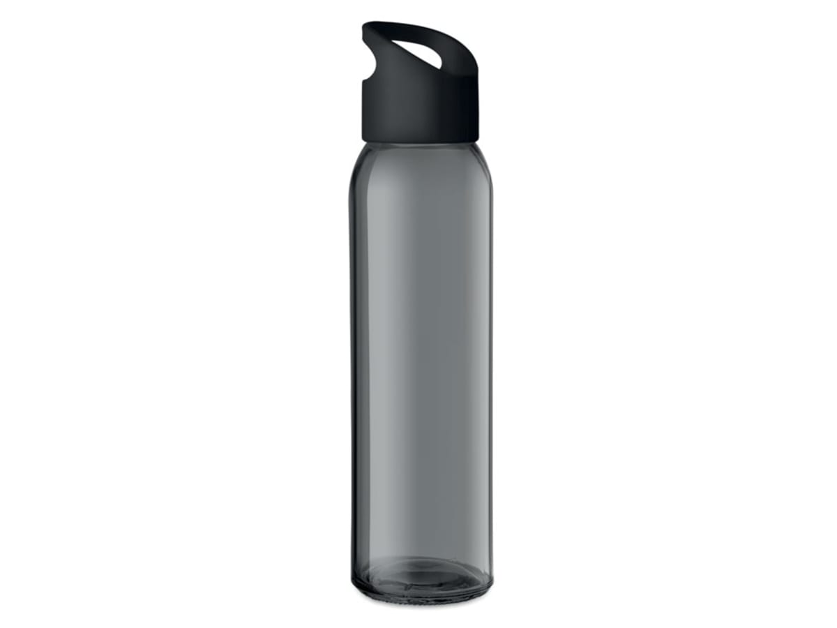 Glasflaska 470ml