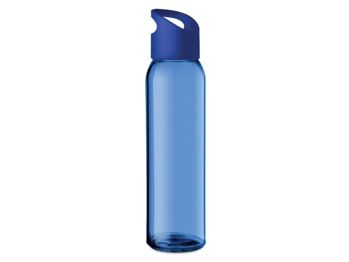 Glasflaska 470ml