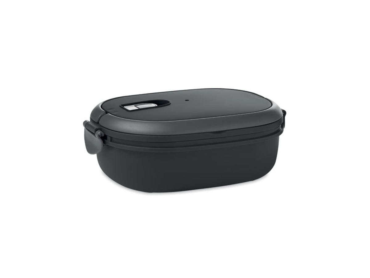Lunchlåda i PP för mikro