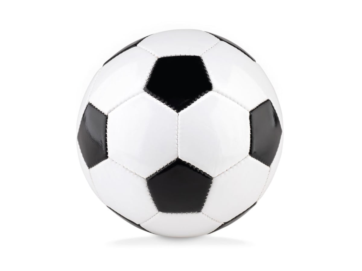 Teknikfotboll 15cm